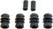 Dorman HW16055 Disc Brake Caliper Bushing Compatible with Select Models...