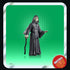 STAR WARS Retro Collection The Emperor, Return of The Jedi 3.75-Inch Collectible Action Figures, Ages 4 and Up...