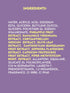 Exfoliating Pineapple Face Milk Serum with Olive Leaf Extract and Allantoin, 1 Fl Oz / 30 ml...