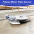 Water Tank for ECOVACS Deebot N8, N8 Pro, N8 Pro Plus Sweeper Robot Vacuum Cleaner Accessories Parts...