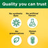 Nature Made Magnesium 250 mg, Magnesium Supplement for Muscle, Heart, Bone and Nerve Support, 90 Softgels, 90 Day Supply...