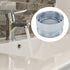 12 Pieces Faucet Adapter Kit Kitchen Aerator Adapter Male To Female,Male To Male Faucet Adapter Water Hose Adapter(Faucet Adapter Various Sizes)...