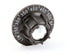 Bakers Pride S1057X Thermostat 550 F Gas Knob...