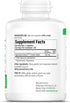 Kyolic Aged Garlic Extract Formula 100, 300 Capsules...