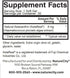 True-Asta AstaReal Natural Astaxanthin Supplements 6mg – Joint Muscle Skin Eye Support (30 Soft Gels) Algae Antioxidants Supplement | Non-GMO, Glu...