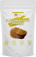 Methi/Fenugreek Seed Powder - Authentic Indian Spice Blend 0.5 LBS / 227 GMS...