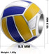 Love Ball Sports Charms 925 Sterling Silver Baseball Volleyball Beads Fits European Bracelet...
