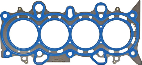 FEL-PRO 26236 PT Engine Cylinder Head Gasket for Honda Civic...