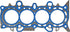 FEL-PRO 26236 PT Engine Cylinder Head Gasket for Honda Civic...