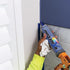 Exact Color DIY Kit 9.5 oz (Pack of 1)...