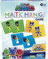 PJ Masks Matching Game for Kids Ages 3 and Up, Fun Preschool Memory Game for 1+ Players...