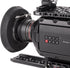 Wooden Camera Zip Box 138mm Round (80-85mm)...