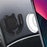 Multi-Surface Holder Car Mount 2 Pack Compatible for Popsocket Grip Holder for Pop Mount Device Support Accessory Desk Wall Mount Cute Cat Strong ...