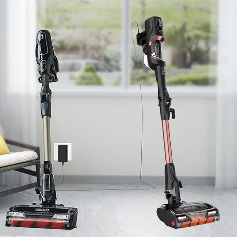 24.8V Charger Compatible with Shark Rocket Pro Cordless Vacuum Cleaner DK33-248080H-UPet Pro IX140 QZ162H IZ140 IX141 IZ142 UZ145 IZ162H WZ140 XBC...