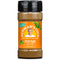 Newman's Own Ground Thyme, Essential for Roasted Meats, Poultry, Vegetables, Non-GMO, Kosher, 1.68 Oz. Bottle...