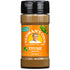 Newman's Own Ground Thyme, Essential for Roasted Meats, Poultry, Vegetables, Non-GMO, Kosher, 1.68 Oz. Bottle...
