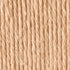 Lily Sugar'N Cream Jute Yarn - 6 Pack of 71g/2.5oz - Cotton - 4 Medium (Worsted) - 120 Yards - Knitting/Crochet...