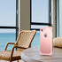 IDweel for iPhone 8 Case with Tempered Glass Screen Protector, for iPhone 7 Case, 3 in 1 Shockproof Slim Hybrid Heavy Duty Hard PC Cover Soft Sili...