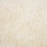 Bone Dry Faux Fur Pet Cage Liner, XXX-Large - 29 x 48", White...