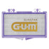 GUM - 10070942007235 Orthodontic Wax with Vitamin E and Aloe Vera (Pack of 6)...