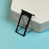 (2pcs Pack) A146w Replacement SIM Card Tray Holder Parts for Samsung Galaxy A14 (5G) SM-A146 A146W A146U 6.5 Inches (US Version) [not fit for A146...