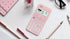 Casio FX-83GTCW Pink Scientific Calculator...