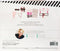 American Crafts Floral Heidi Swapp Stationery Embellishment Kit...