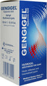 Hyaluronic Acid Mouthrinse 300ml...