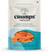 Crumps' Naturals Sweet Potato Fries 280G/9.9 Oz,Brown...