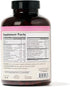 NatureWise Hair Skin and Nails Vitamin, Biotin 5000mcg w/Hyaluronic Acid, Multivitamin for Women w/Vitamin C, Vitamin B Complex, Vitamin D, A, E -...