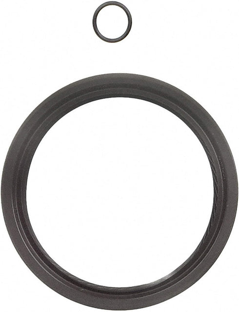 FEL-PRO BS 40464 Rear Main Seal Set...
