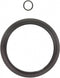 FEL-PRO BS 40464 Rear Main Seal Set...