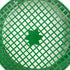 Sieve Garden Soil Mesh Pan Sifting Sifter Filter Sand Plastic Round Riddle Garden Screen Fine Classifier Compost Sieves Riddle Soil Sieve...