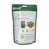 Brad's Raw Organic Gluten Free Raw Chips, Kale, 3 Ounce...