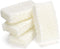 TOMOON WF813 Humidifier Filter Replacement for Equate EQWF813 EQ-2119-UL ProCare WF813 PCWF813 PCWF-813 PCCM-840 PCCM-832N ReliOn RCM-832 RCM-832N-4 Pack