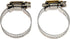 Dorman 47016 Coolant Service Kit Universal Fit...