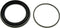 Dorman MAS D670023 Front Disc Brake Caliper Repair Kit Compatible with Select Dodge Models...
