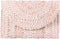 Straw Clutch Purses Straw Purses for Women Envelope Woven Clutch Handbags Summer Beach Bags...