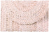 Straw Clutch Purses Straw Purses for Women Envelope Woven Clutch Handbags Summer Beach Bags...