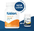 Bariatric Fusion Vitamin A, 3000 mcg of Retinyl Palmitate, Post Bariatric Surgery Supplement, 60 Count...
