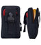 Fluke 101 & 107 Digital Multimeter Equipment Industrial Equipment Case...