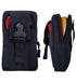 Fluke 101 & 107 Digital Multimeter Equipment Industrial Equipment Case...