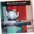 2pcs Ming Sound Spout Lifeguard Whistle Stainless Steel Whistling Kettle Coffee Accesories Stainless Steel Water Jug Boiled Kettle Spout Replaceme...