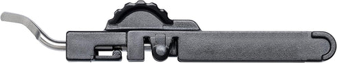 Knipex - Replacement Deburring Tool for 90 31 03 BKA (9031030)...