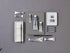 Winsor & Newton Professional Water Colour Paint, 1.25-oz Tube, Payne’s Gray...