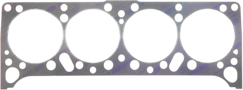 FEL-PRO 8518 PT Head Gasket...