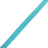 Mandala Crafts Double Fold Bias Tape for Sewing - 55 Yds Aquamarine Bias Tape Double Fold 1/2 Inch Hem Quilt Binding Aquamarine Seam Binding Tape ...