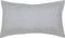 VHC Brands Sawyer Mill Blue Bedding Accessory, King Sham 21x37...