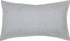 VHC Brands Sawyer Mill Blue Bedding Accessory, King Sham 21x37...