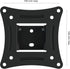 SWIFT110-AP Tilting TV Wall Mount for TVs up to 25-inch Black , 1 Count (Pack of 1)...